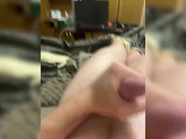 SnowS1d1 Live Webcam on BongaCams