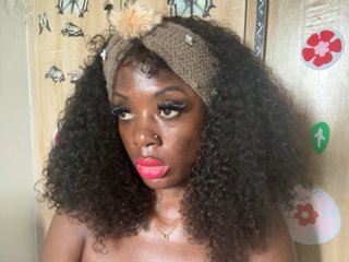 Live User Thumb