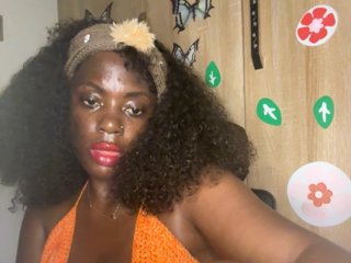 CharmingAura2