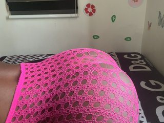 CharmingAura2