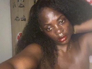CharmingAura2's Live Webcam