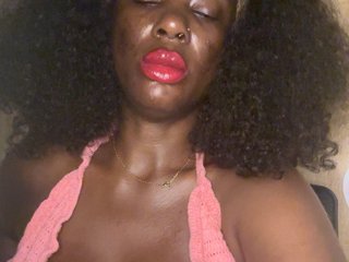 CharmingAura2's Live Webcam