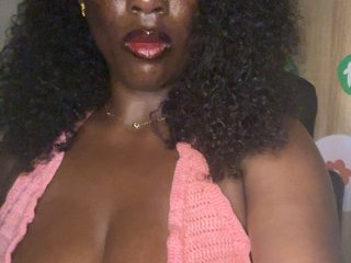 CharmingAura2