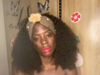 CharmingAura2 Porn Show