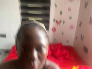 CharmingAura2