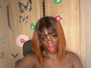 CharmingAura2 Porn Show