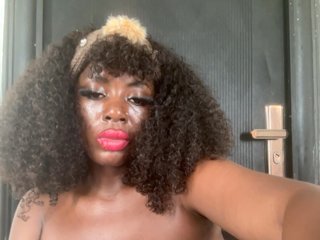 CharmingAura2's Live Webcam