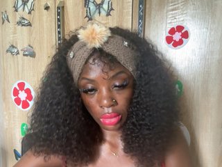 CharmingAura2