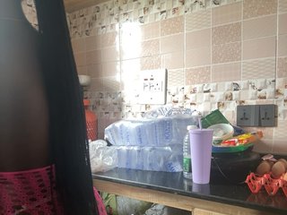 CharmingAura2 Porn Show