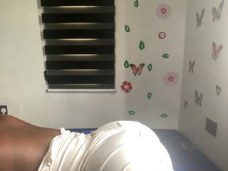 CharmingAura2