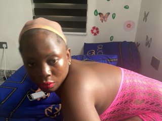 CharmingAura2
