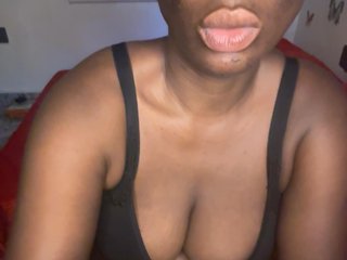 CharmingAura2