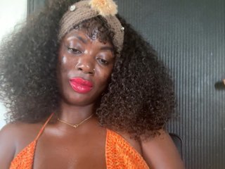 CharmingAura2