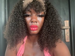CharmingAura2's Live Webcam