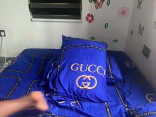 CharmingAura2