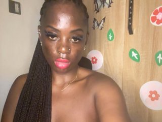 CharmingAura2