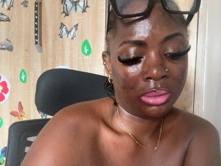 CharmingAura2