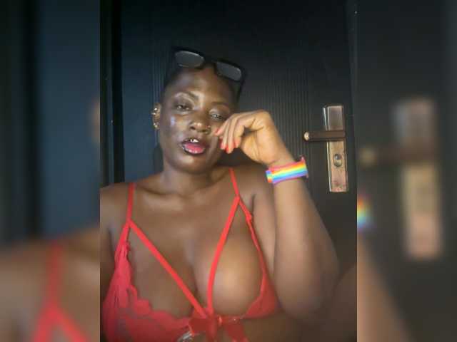 CharmingAura2