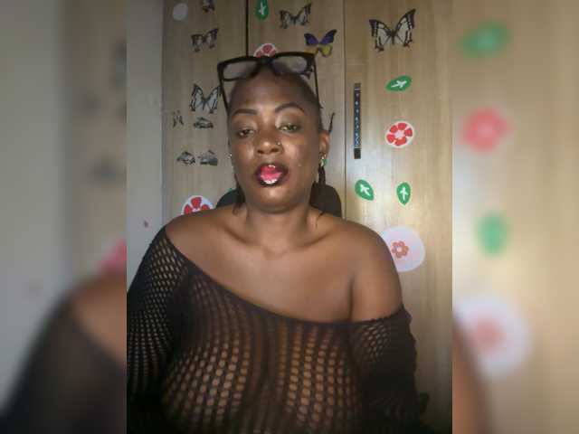 CharmingAura2