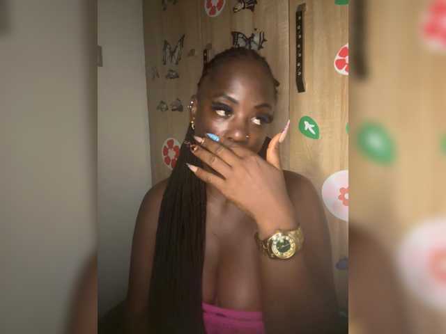 CharmingAura2