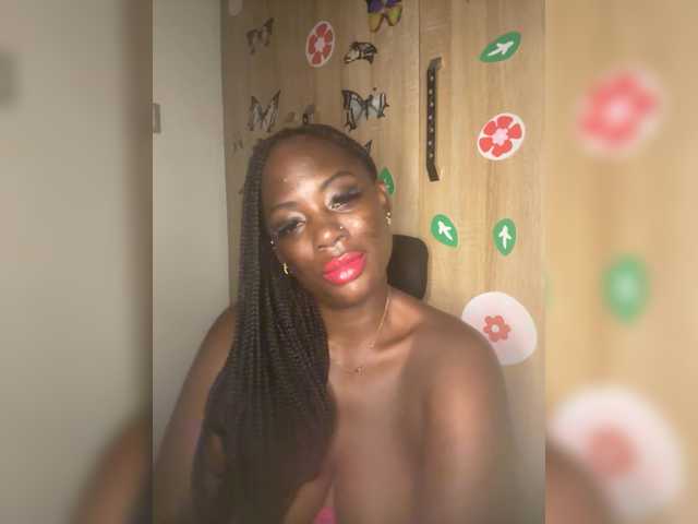CharmingAura2