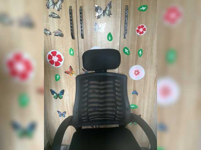 CharmingAura2 live cam on BongaCams