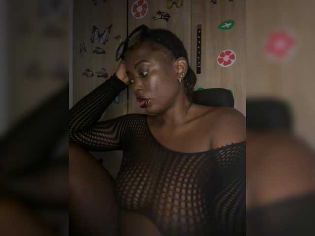 CharmingAura2