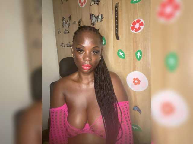 CharmingAura2