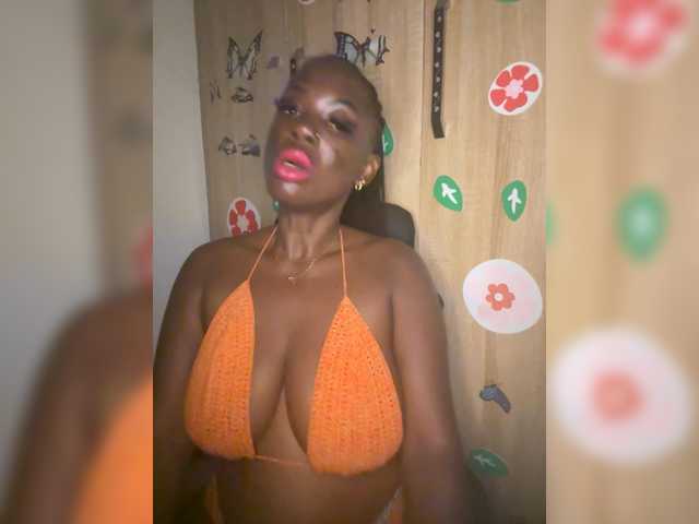 CharmingAura2