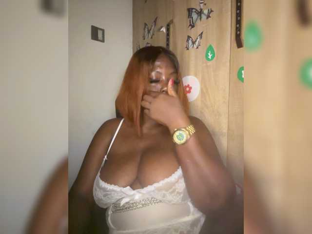 CharmingAura2