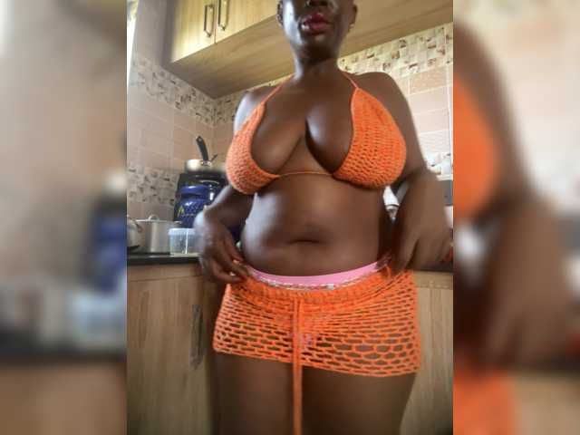 CharmingAura2 live cam on BongaCams