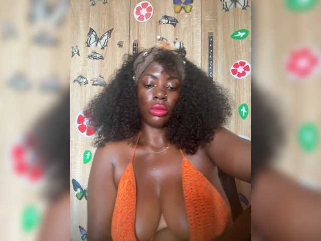 CharmingAura2