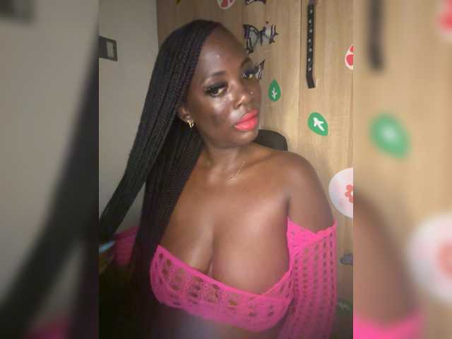 CharmingAura2