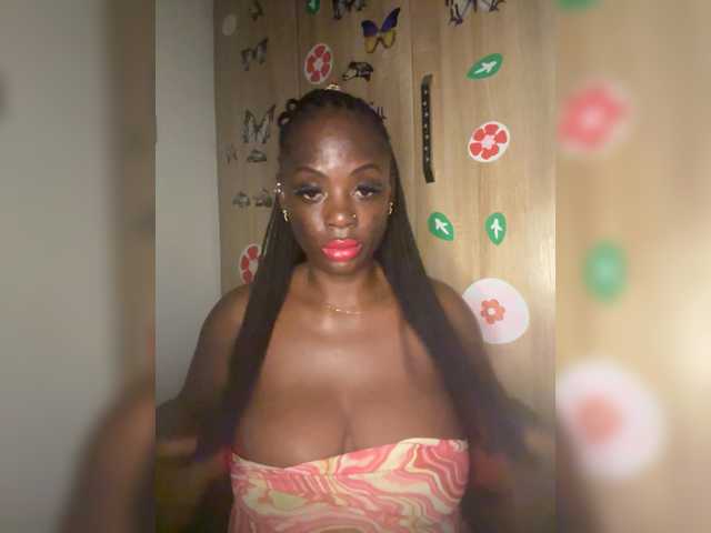 CharmingAura2