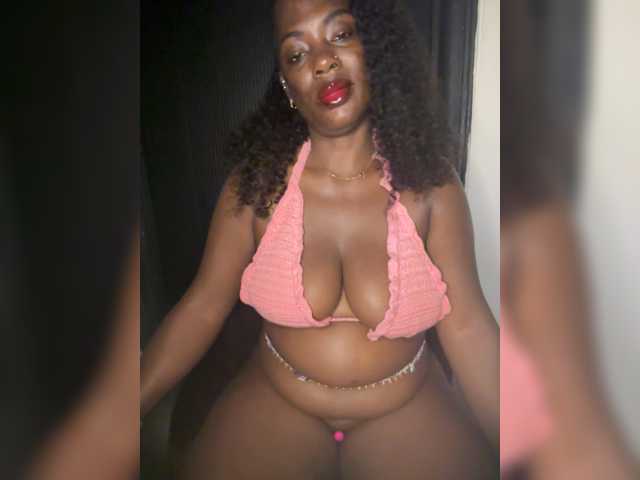 CharmingAura2