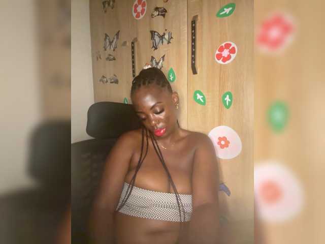 CharmingAura2