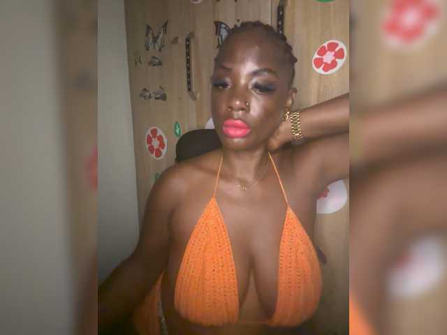CharmingAura2