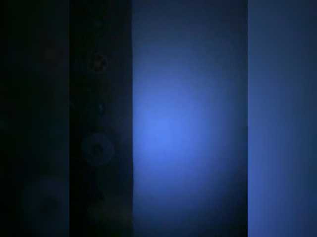 CharmingAura2