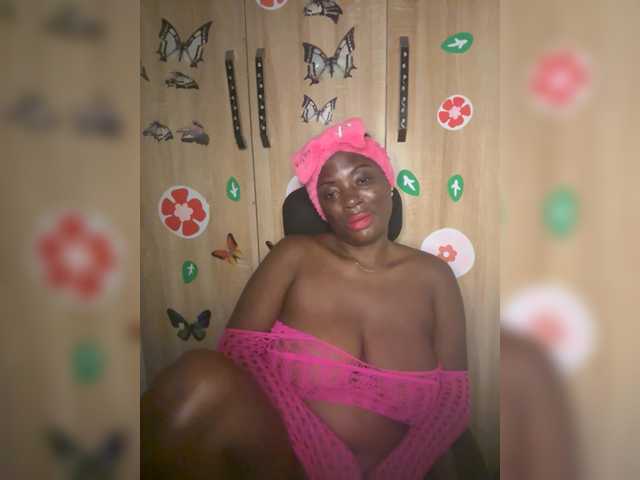 CharmingAura2