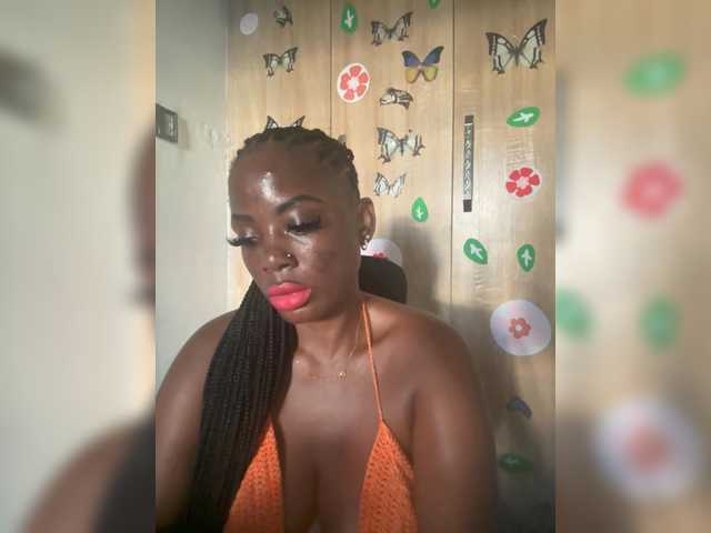 CharmingAura2