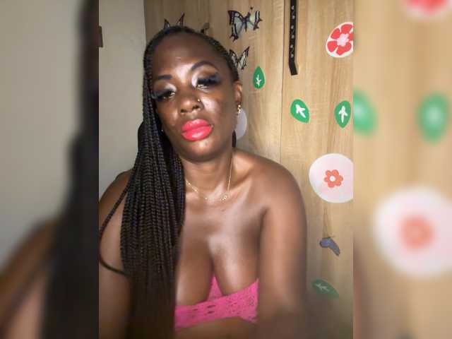 CharmingAura2