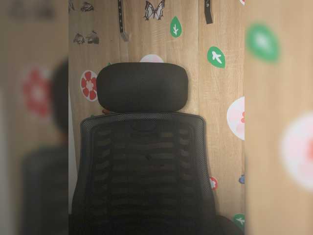 CharmingAura2