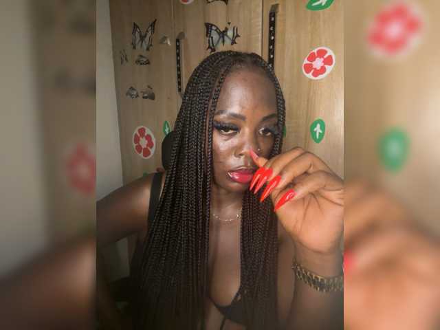 CharmingAura2
