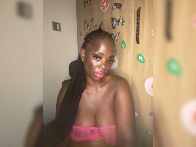 CharmingAura2