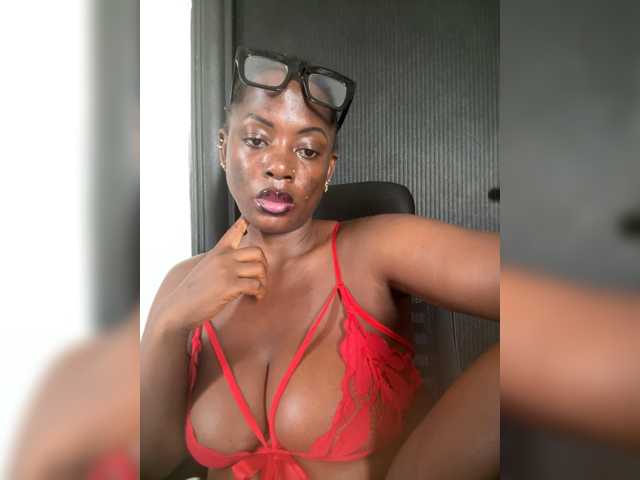 CharmingAura2