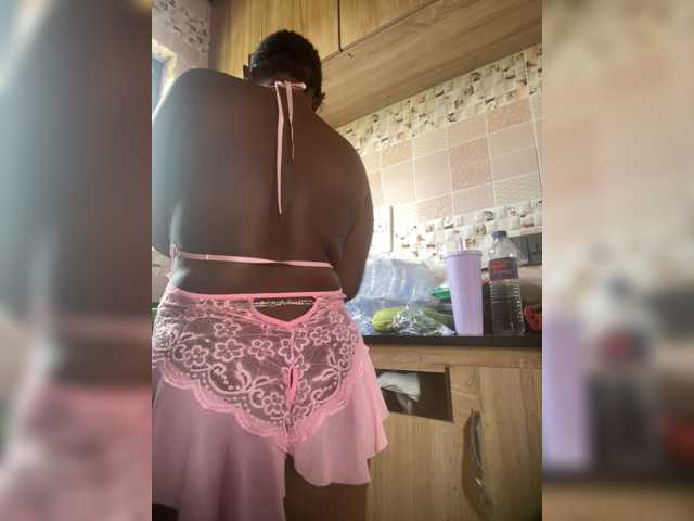 CharmingAura2 live cam on BongaCams