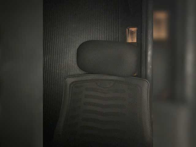 CharmingAura2