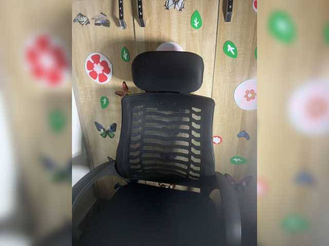 CharmingAura2 live cam on BongaCams