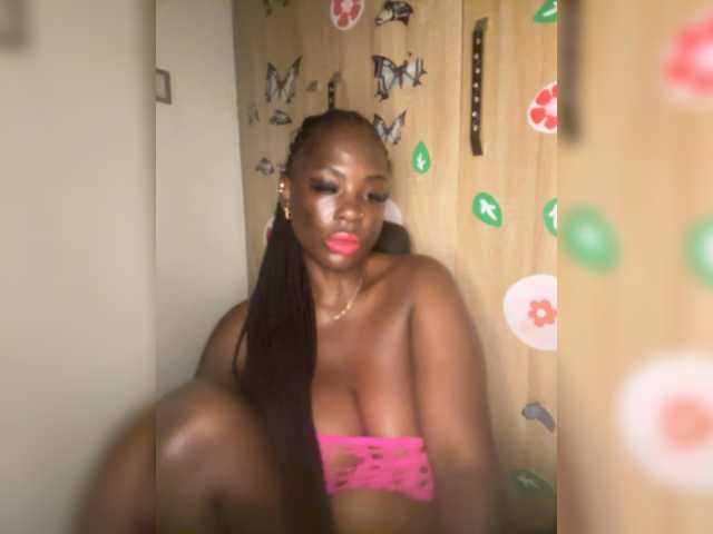 CharmingAura2