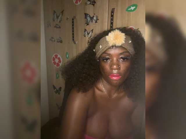 CharmingAura2